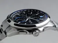 ocw-t2600-1ajf_3.webp