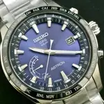 SSE109J1-400x400.webp