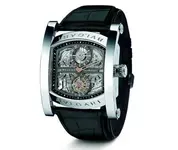 bulgari.webp