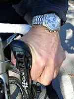 bici.webp