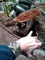 paramotor.webp
