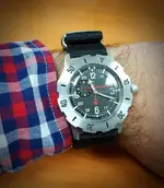 20171213_120810.webp