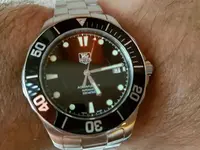 Tag Heuer Aquaracer Automatic 41 mm 300 M Cal. 5 (3).webp