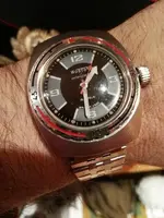IMG_20171213_133145.webp