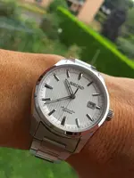 68afa821004ed27d983f823860aebf9f--seiko-watches.webp 68afa821004ed27d983f823860aebf9f--seiko-watches.webp