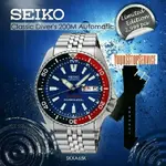 seiko_skxa65k_scuba_limited_edition_diver_200m_1504237351_24338e13.webp