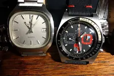 Tissot-5.webp