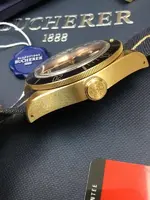 IMG_9907.webp IMG_9907.webp