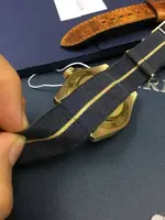 IMG_9912.webp IMG_9912.webp