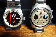 Tissot-7.webp