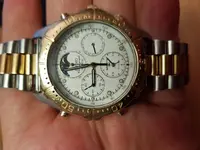 20180103_191953.webp