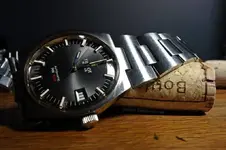 Tissot-16.webp