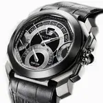 Octo-Chronograph-Quadri-Retro.webp