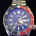 18252904_107887586412283_9190168258869723136_n.webp
