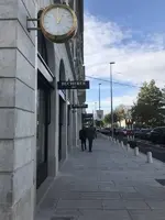 IMG_4693.webp IMG_4693.webp