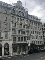 IMG_4703.webp IMG_4703.webp