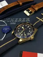 IMG_9885.webp IMG_9885.webp