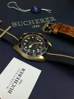 IMG_9870.webp IMG_9870.webp