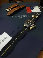 IMG_9853.webp IMG_9853.webp