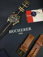 IMG_9839.webp IMG_9839.webp