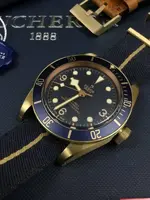 IMG_9923.webp IMG_9923.webp