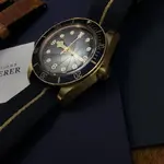 IMG_9852.webp IMG_9852.webp