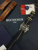 IMG_9841.webp IMG_9841.webp