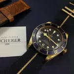 IMG_9850.webp IMG_9850.webp