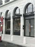 IMG_4707.webp IMG_4707.webp