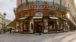 Bucherer-Standorte-Header-new_.webp Bucherer-Standorte-Header-new_.webp