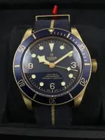 IMG_0045.webp IMG_0045.webp