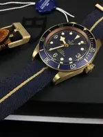 IMG_9933.webp IMG_9933.webp