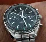 Omega Speedmaster Moonwatch Co-Axial Chronograph 44.25 mm Cal. 9300 (2).webp