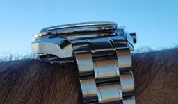 Omega Speedmaster Moonwatch Co-Axial Chronograph 44.25 mm Cal. 9300 (2).webp