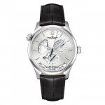 Jaeger LeCoultre - Master Geographic (10.900).jpg