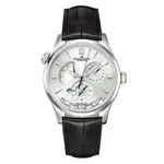Jaeger LeCoultre - Master Geographic (10.900).webp