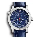 ralph-lauren-sporting-collection-world-time-rlr0210700.webp