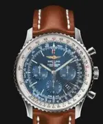 Captura de pantalla 2018-01-04 a las 1.46.56.webp