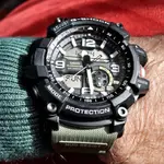 20171224_112833.webp