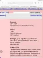 Screenshot_20171213-175521.webp Screenshot_20171213-175521.webp