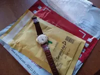 20171213_172254.webp 20171213_172254.webp