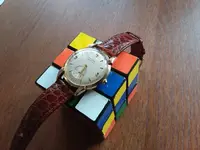 20171213_172624.webp 20171213_172624.webp