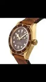 IMG_9611.webp IMG_9611.webp