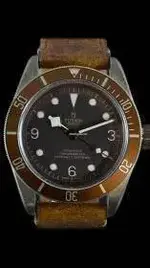 IMG_9610.webp IMG_9610.webp