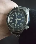 20180114_233759.webp