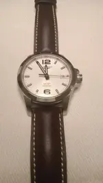 Longines.webp