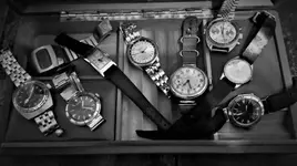 20171224_124107.webp