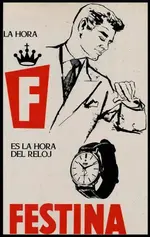 ba9e86de74be3af76efc0f5248b35a0f.webp ba9e86de74be3af76efc0f5248b35a0f.webp
