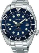 Seiko Sumo Blue.webp