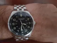 Victorinox Swiss Army AirBoss Mechanical #241508 (4).webp